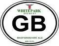 White Park Brewery GB