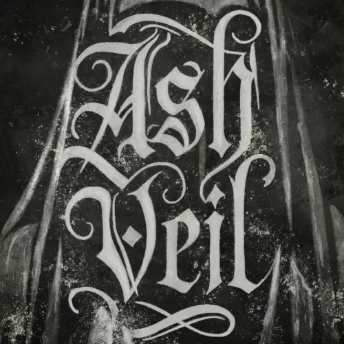 4BREWERS.RU Ash Veil