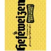 Adventurous Brewing Hefeweizen