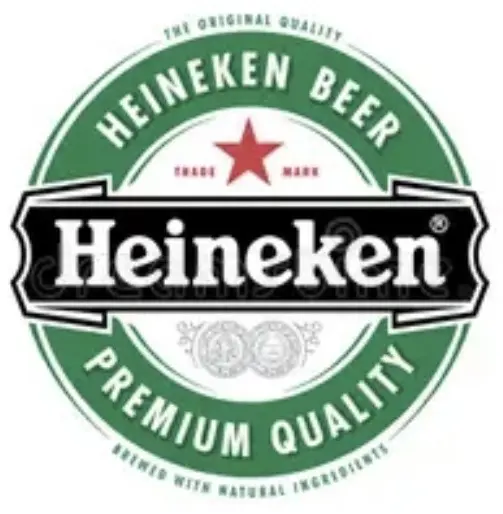 S.A.R.L. Tango Heineken (Algeria)
