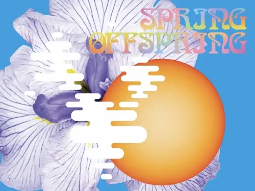 Elmeleven Spring Offspring