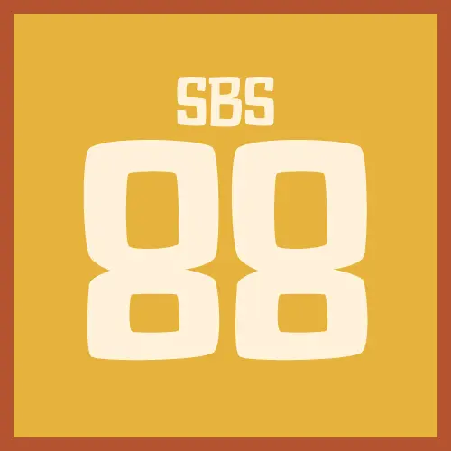 Nova Runda Small Batch Series: 88 Low Rider Freestyle Riwaka NE Pale Ale