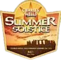 Eagle Brewery Summer Solstice