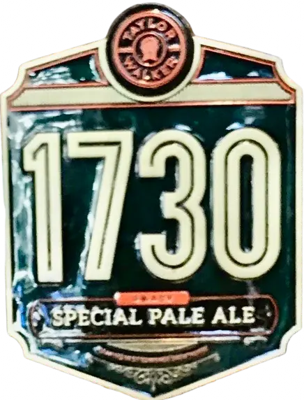 Greene King Taylor Walker 1730