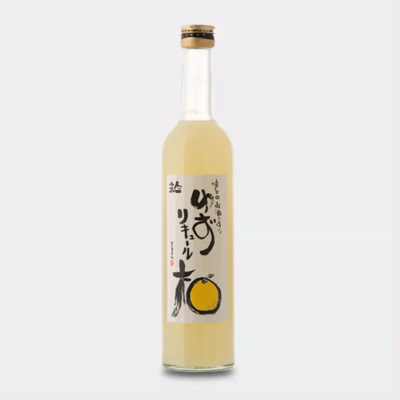 Ninki Ichi Yuzushu