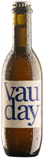 Brasserie Massy Vauday