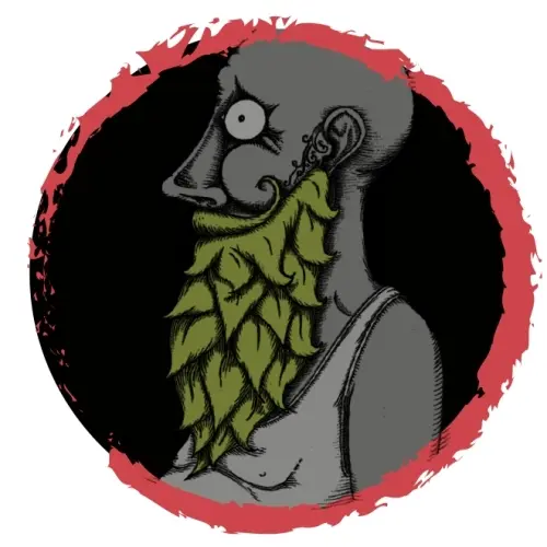 PriMarius Craft Brewery Kmica