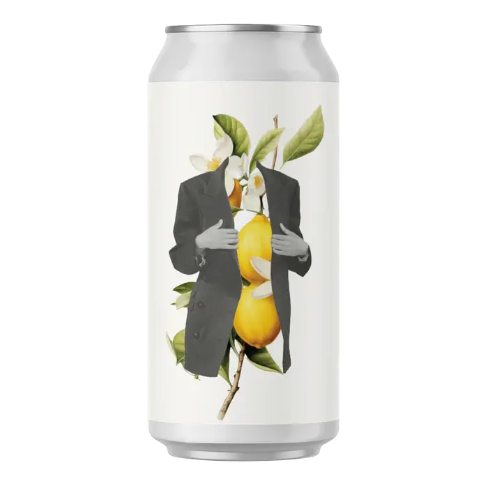 Whiplash Body Radler