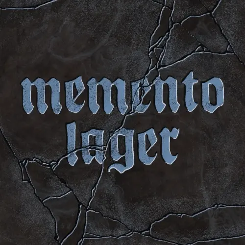 4BREWERS.RU Memento Lager