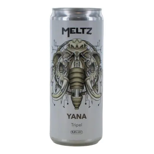 Meltz Yana