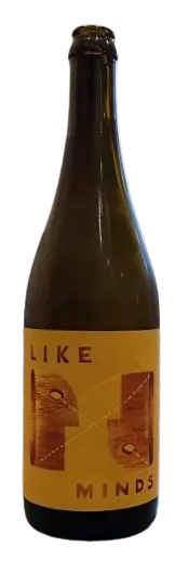 Sante Adairius Rustic Ales Like Minds (Batch 2)