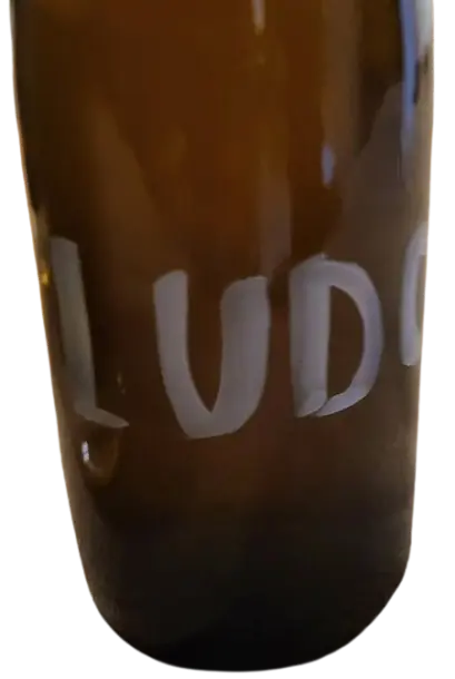 Diggers Fine Cider Ludo