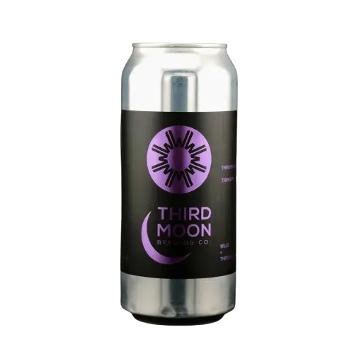 Wills Beer Third Phase