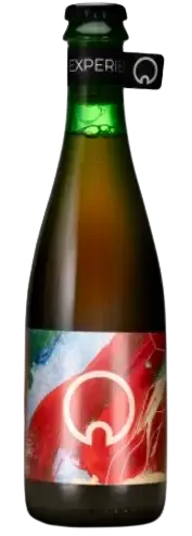 Our Brewery Razma - Keptinis Beer