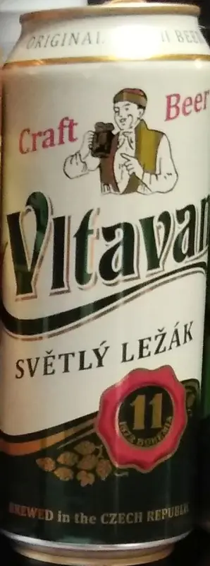 Brnovar s.r.o. Vltavan 11