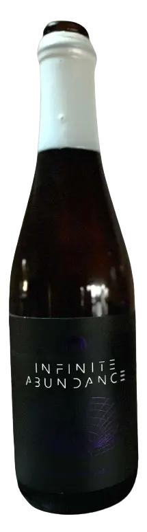Alvarado Street Brewery Infinite Abundance (Batch 3)