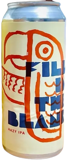 Green Cheek Beer Company Fill in the Blank