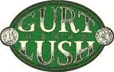 Avon Brewing Gurt Lush