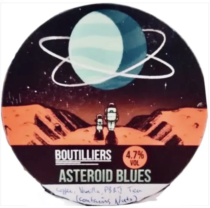 Boutilliers Asteroid Blues v3