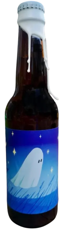 Boutilliers Ghost ‘20
