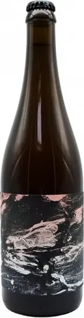 La Malpolon Saison Maison #4