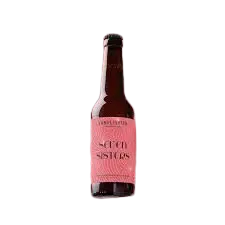 Lamplighter Brewing Company Seven Sisters