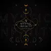 Phase Three Brewing Company Mystic Infinity