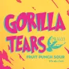Martin House Brewing Company Gorilla Tears