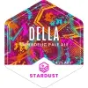 Stardust Brewery Della