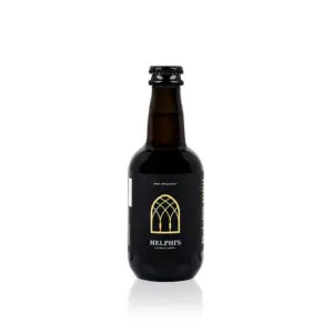 Melphis Beer Bionda Amalfitana