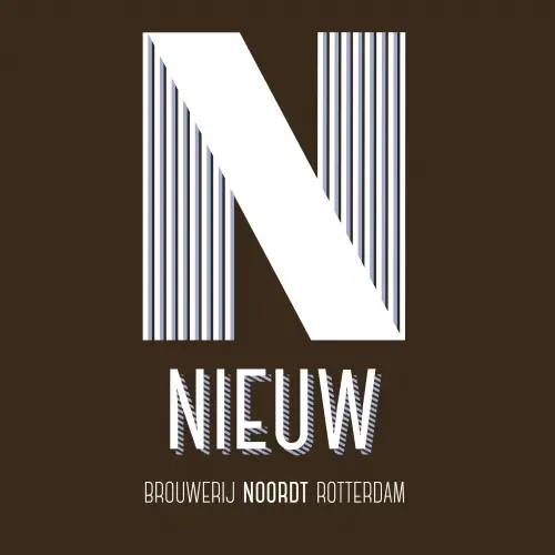 Brouwerij Noordt Nieuw