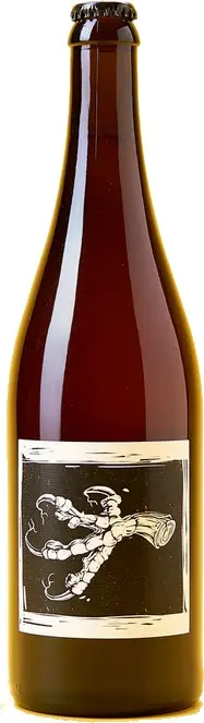 La Brasserie du Mont Salève Tempérance