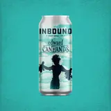 Inbound Brewco Edward Canhands