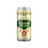 Inbound Brewco Whoopty Whamp