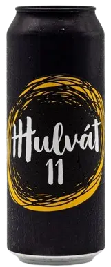 Pivovar Hulvát 11
