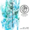 Sapwood Cellars Brewery M.O.S.A.I.C. (2026)