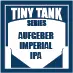 Everybody's Brewing Aufgeber