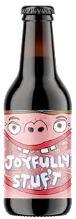 Prairie Artisan Ales Joyfully Stuf't