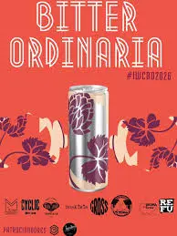Cervecera Macaria Ordinaria
