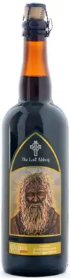 The Lost Abbey Righteous Son