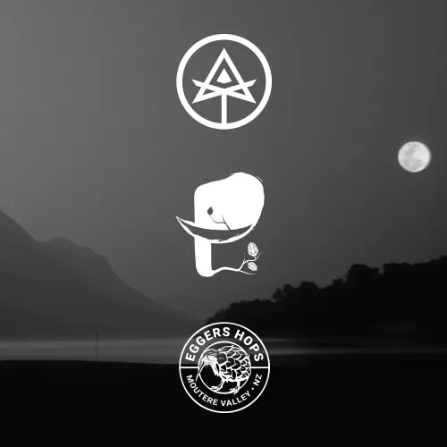Autodidact Beer Holy Moonlight