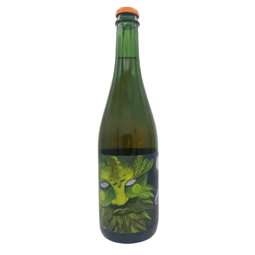 Artistraw Cider Wassail! 2024