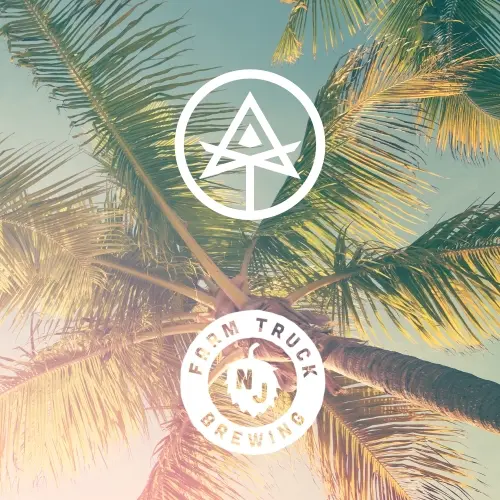 Autodidact Beer Sunshine Daydream