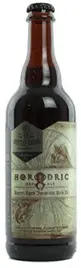 Bottle Logic Brewing Horadric Red Ale