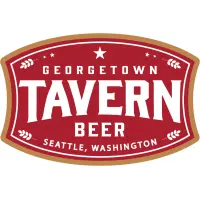 Georgetown Brewing Company Tavern Beer