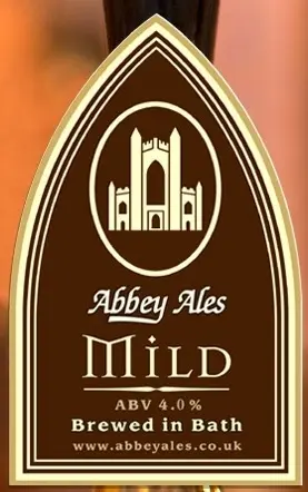 Abbey Ales Mild