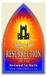 Abbey Ales Resurrection