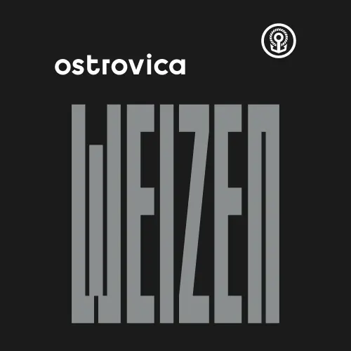 Ostrovica Weizen