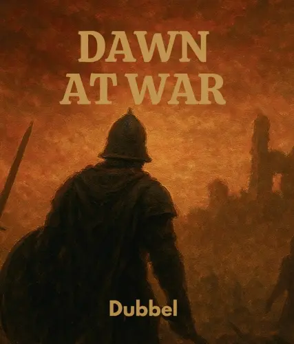 Ambachtelijke Vechtdal Brouwerij Dawn At War