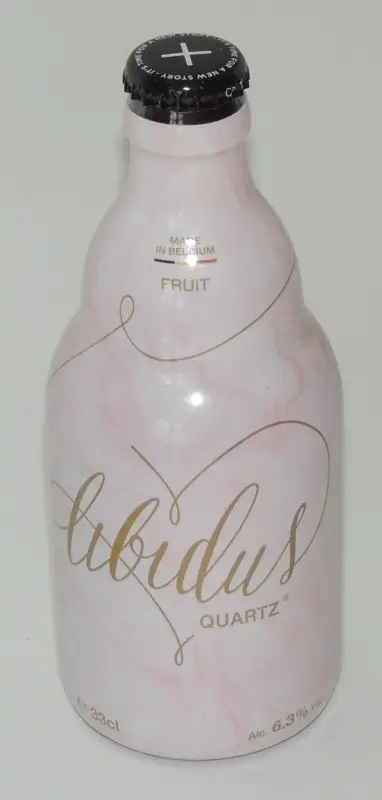 Let It Beer Libidus Happy Ending Beer Quartz